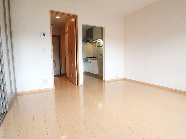 物件内観写真25　