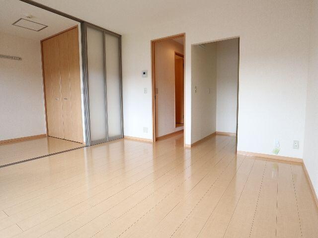 物件内観写真27　