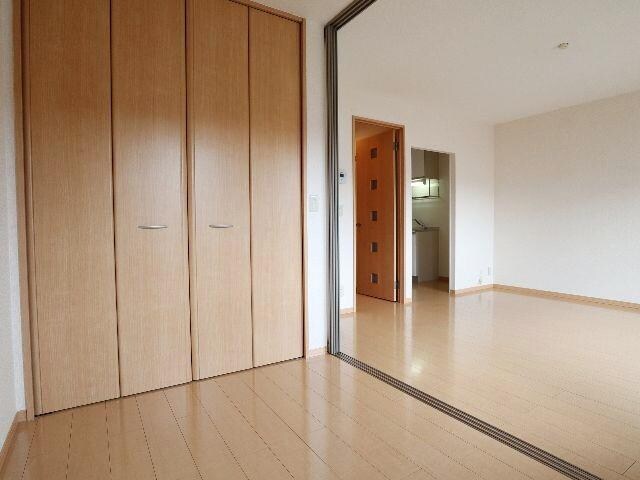 物件内観写真29　