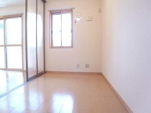 物件内観写真30　