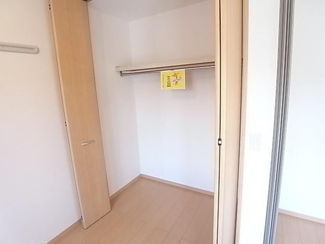 物件内観写真31　