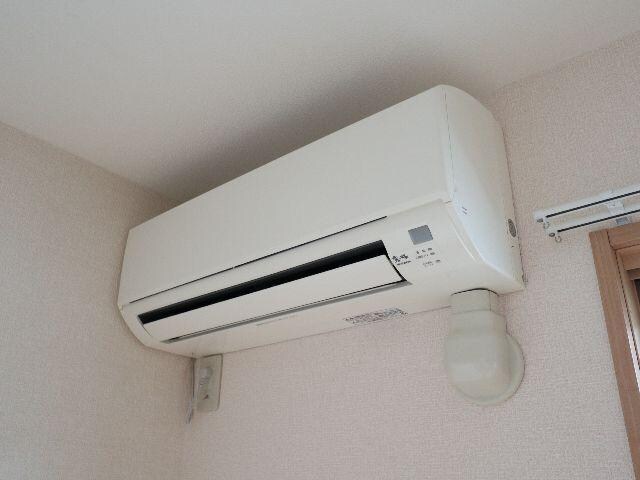 物件内観写真32　