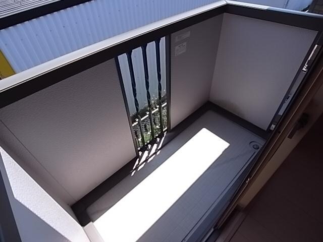 物件内観写真33　