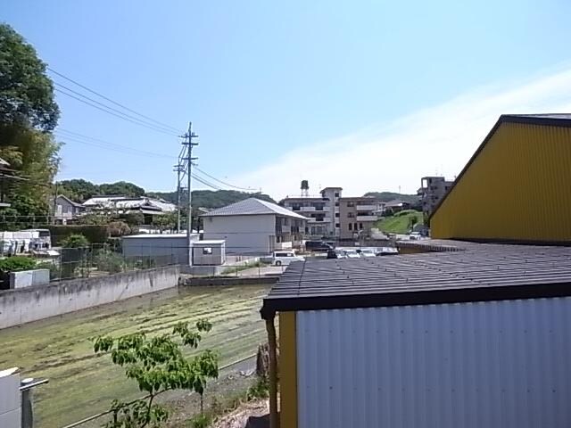 物件内観写真34　