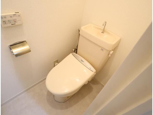 物件内観写真21　