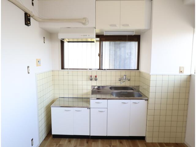 物件内観写真22　