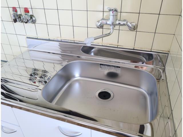 物件内観写真23　