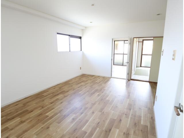 物件内観写真25　