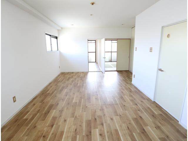 物件内観写真26　