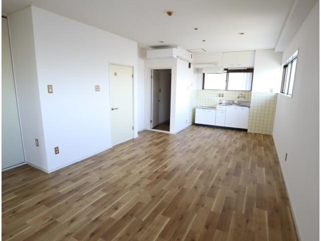 物件内観写真27　