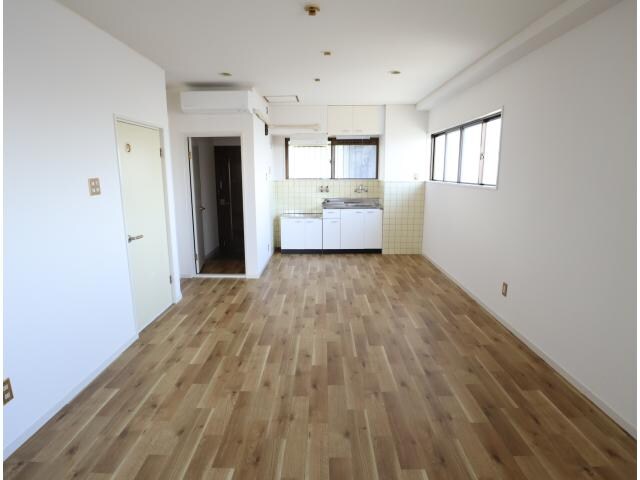 物件内観写真28　