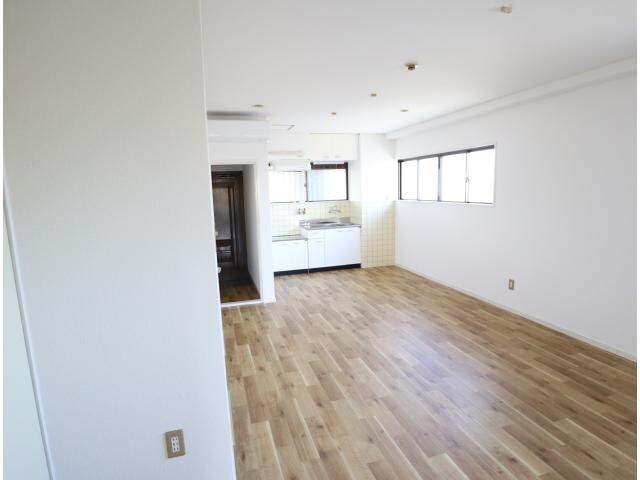 物件内観写真29　