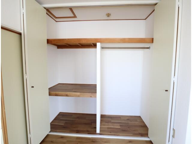 物件内観写真30　