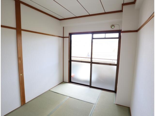 物件内観写真31　