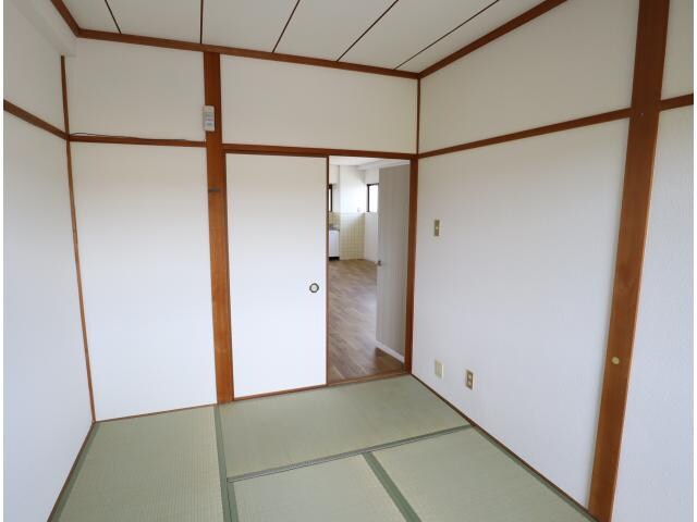 物件内観写真32　