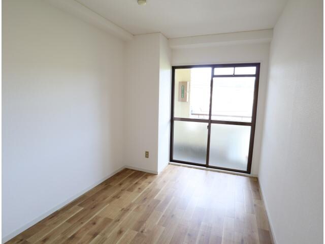 物件内観写真33　