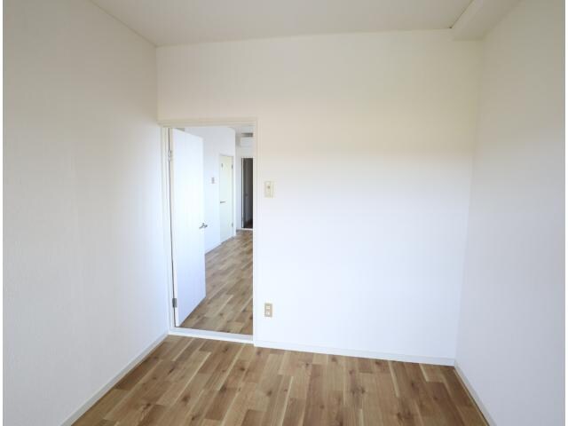 物件内観写真34　