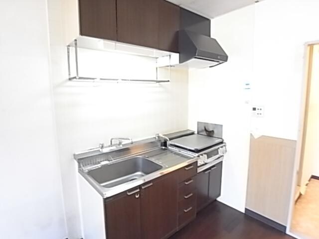 物件内観写真14　