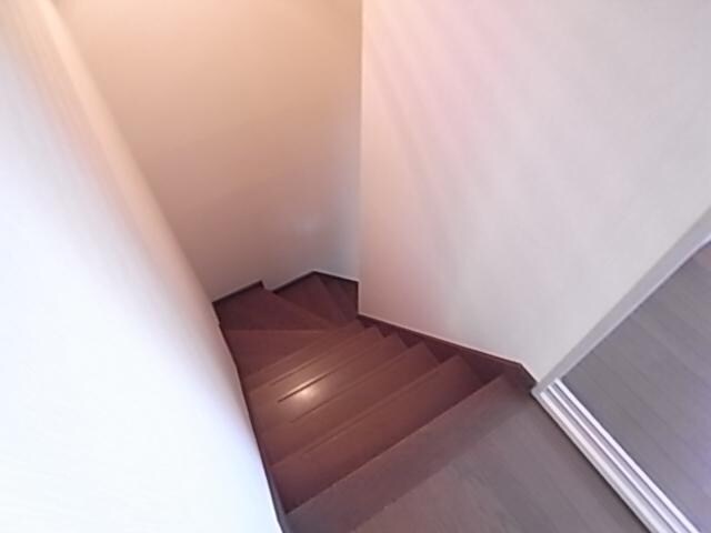 物件内観写真23　