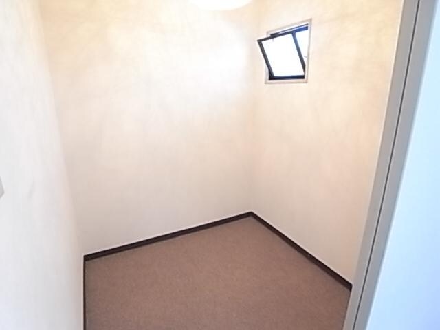 物件内観写真25　