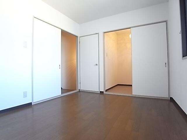 物件内観写真28　