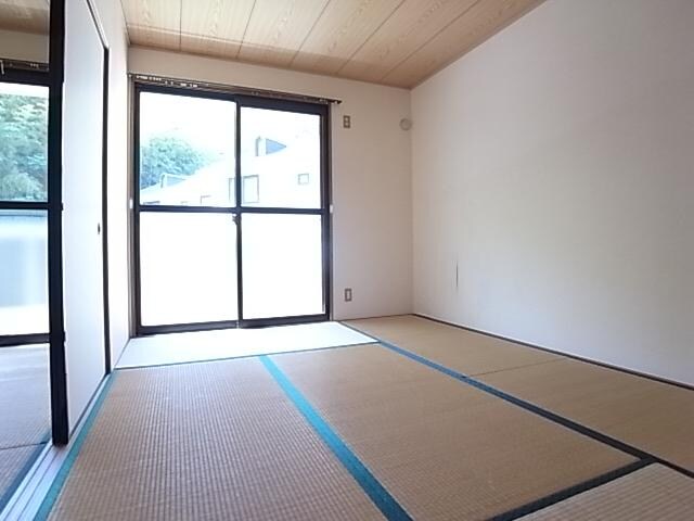 物件内観写真29　