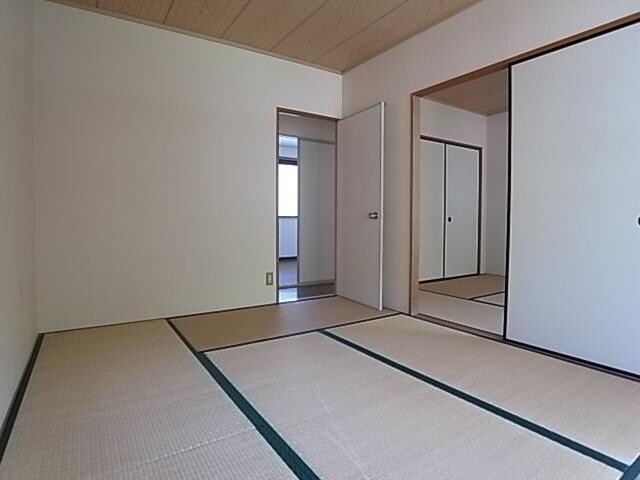 物件内観写真30　