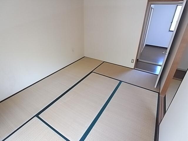 物件内観写真31　