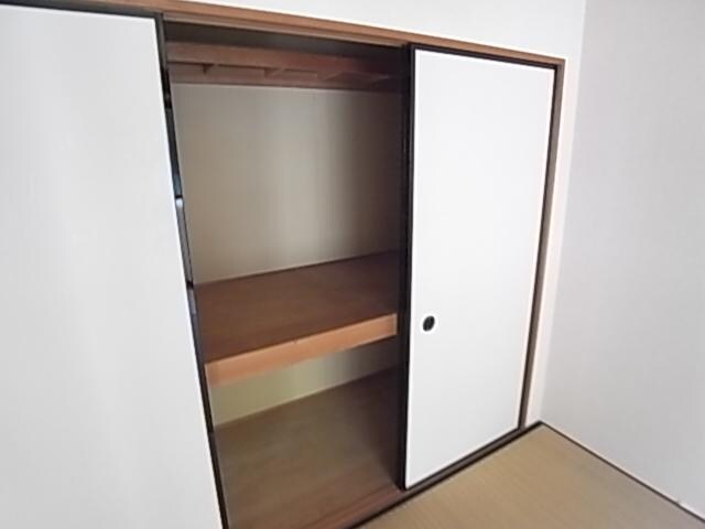 物件内観写真32　