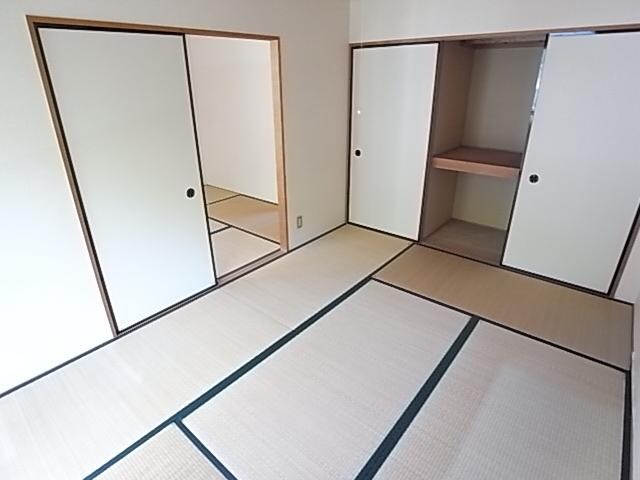 物件内観写真33　