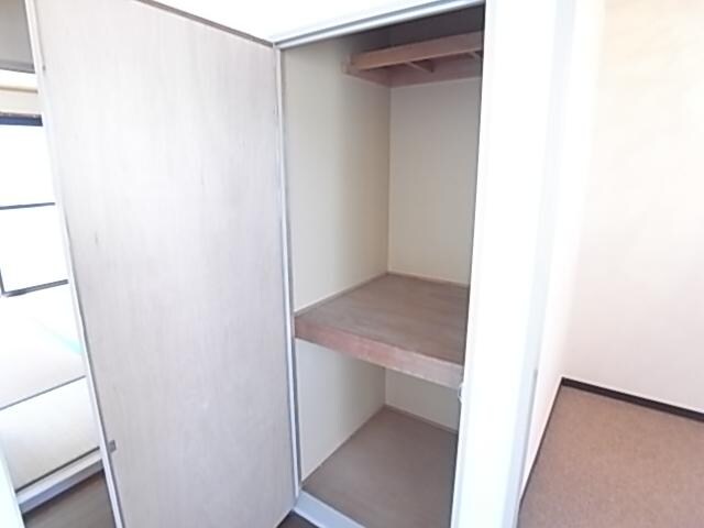 物件内観写真34　