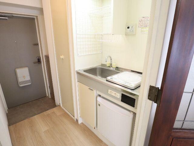 物件内観写真16　