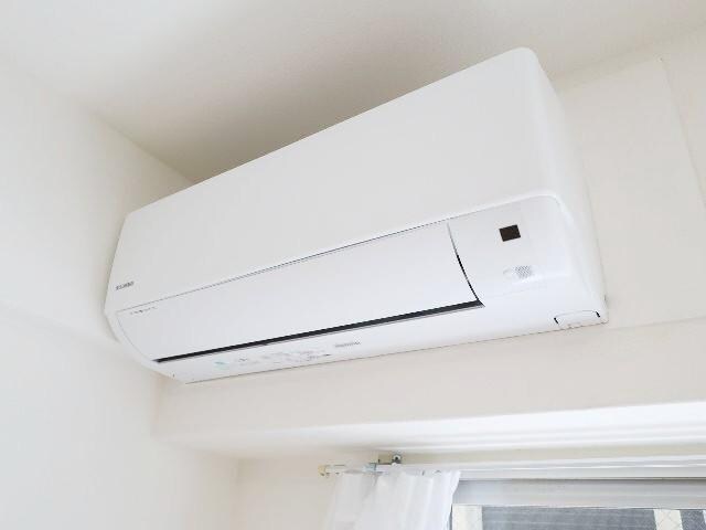 物件内観写真25　