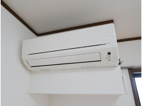 空調設備