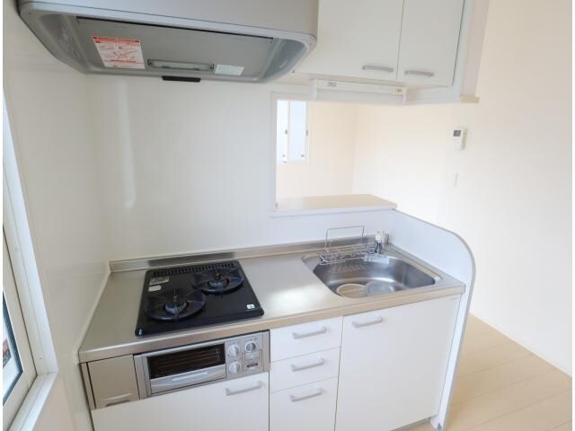 物件内観写真24　