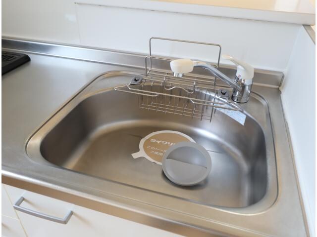 物件内観写真25　