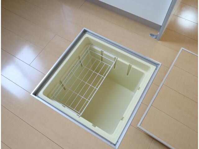 物件内観写真27　