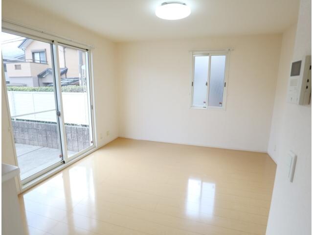 物件内観写真28　