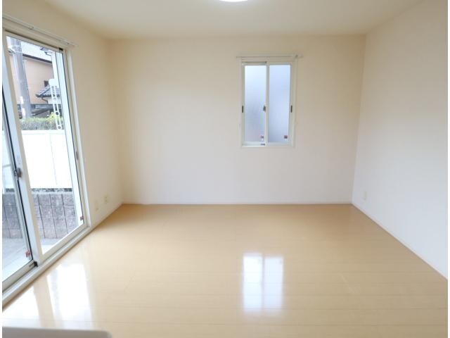 物件内観写真29　