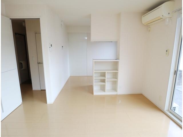 物件内観写真30　