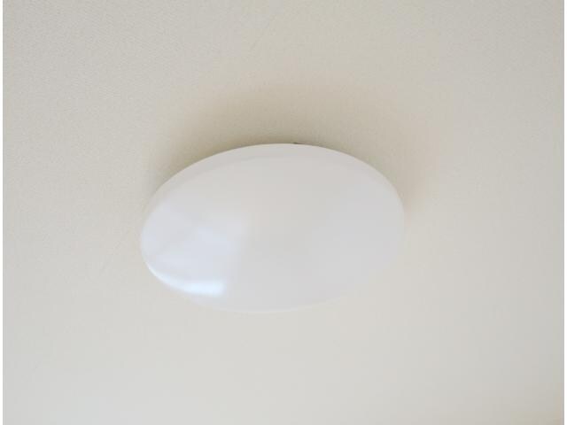 物件内観写真31　