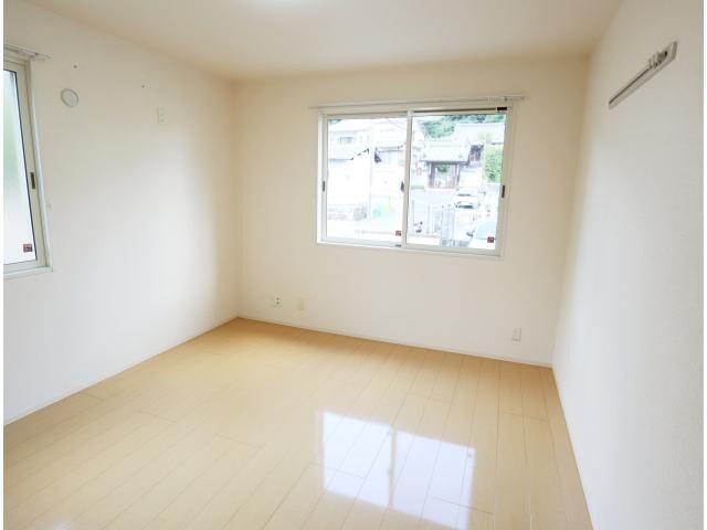 物件内観写真32　