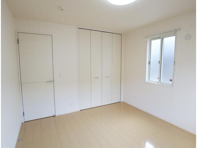 物件内観写真33　