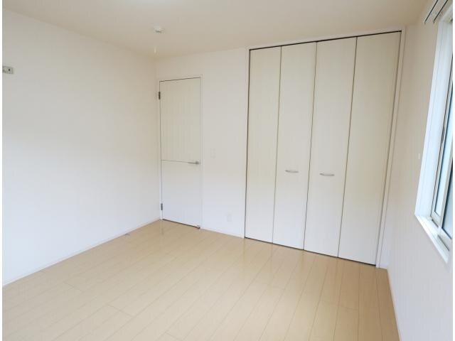 物件内観写真34　