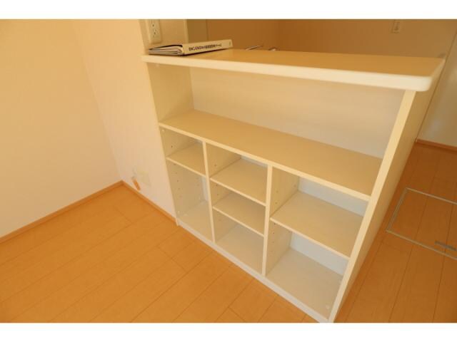 物件内観写真18　