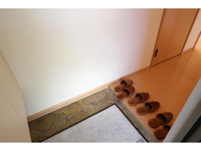 物件内観写真20　