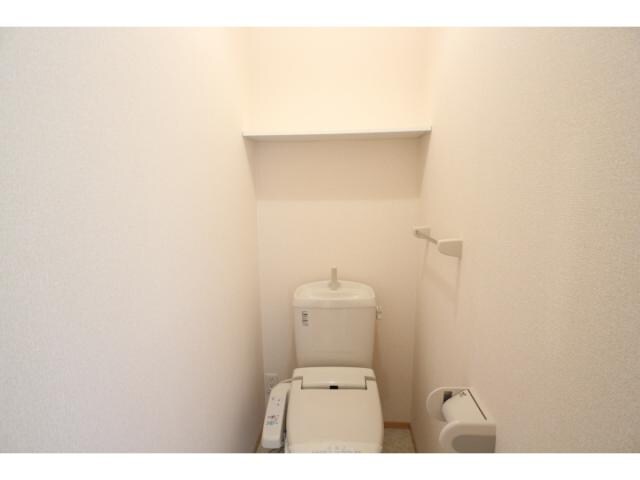 物件内観写真25　