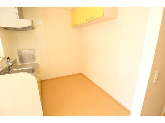 物件内観写真29　