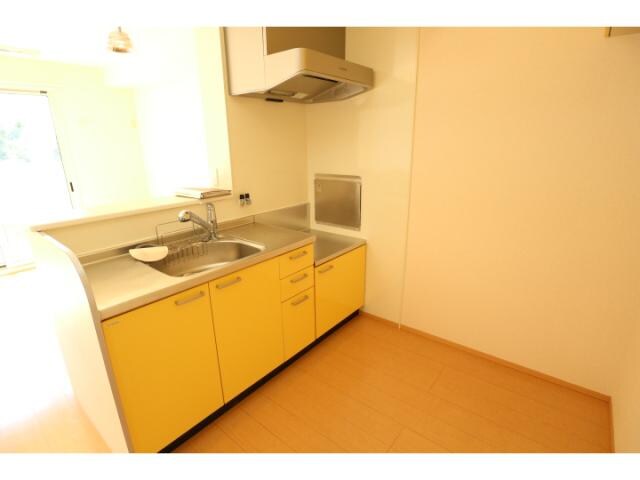 物件内観写真30　