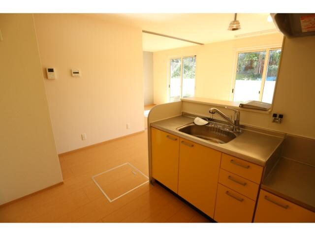 物件内観写真31　